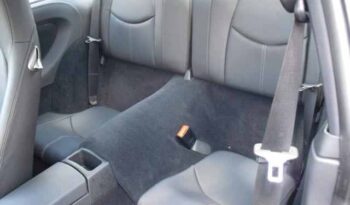 2011 Porsche 911 Carrera Coupe 4S PDK full