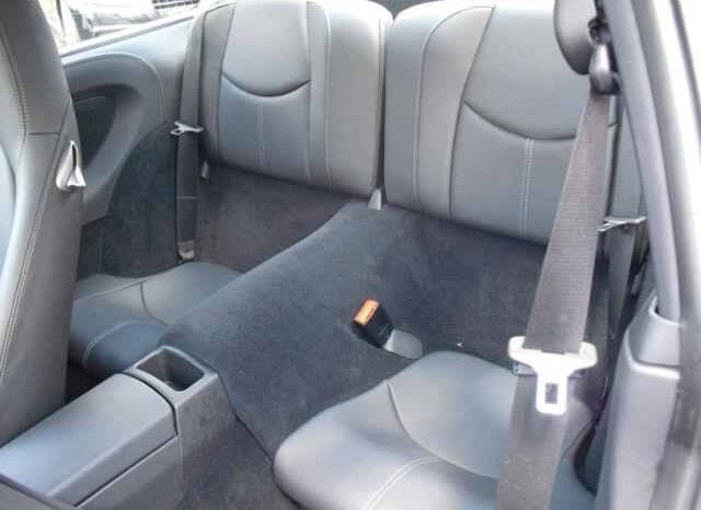 2011 Porsche 911 Carrera Coupe 4S PDK full