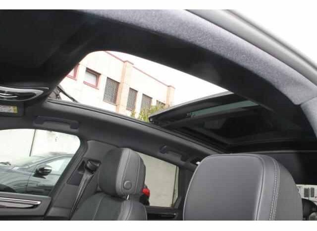 2014 Porsche Macan 3.0 S Diesel full