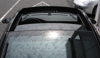 2008 Porsche 911 / 997 Targa 4 Coupé full