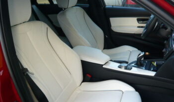 2014 BMW 335i Touring xDrive M Sport full