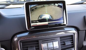 2016 Mercedes-Benz G 63 AMG EDITION full